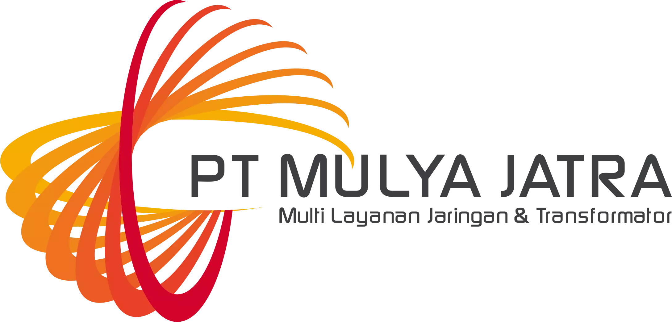 Logo PT Mulya Jatra