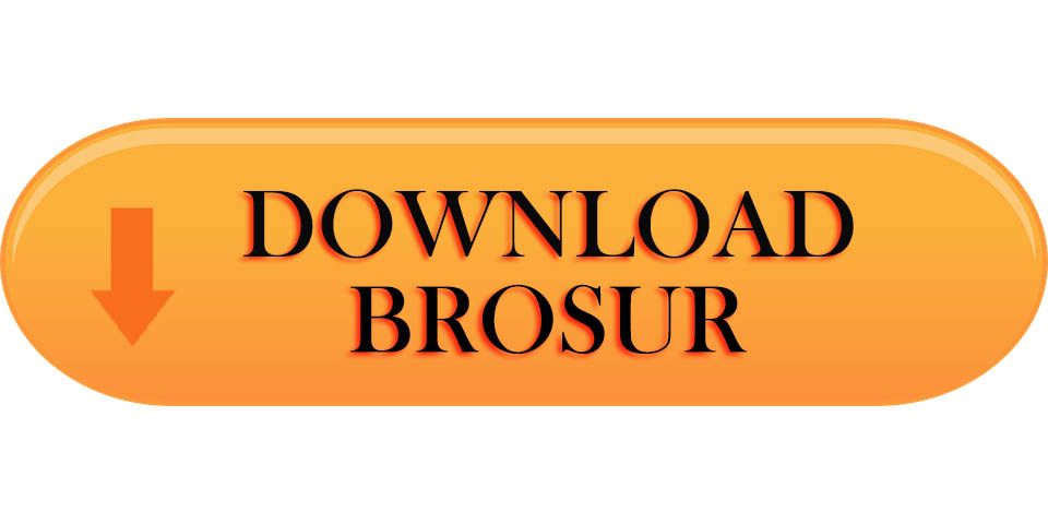Brosur Trafo