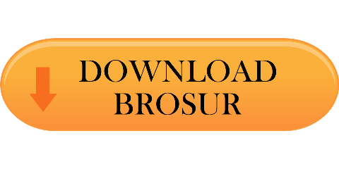 Brosur Motor Generator